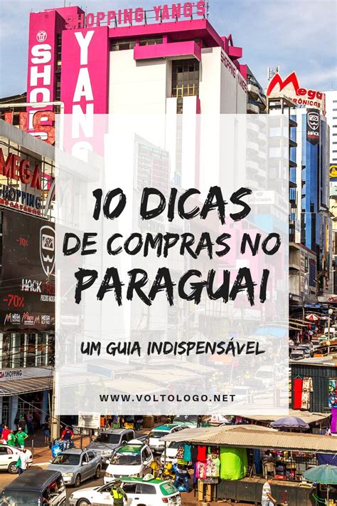 compras paraguai|Categorias de produtos no Paraguai .